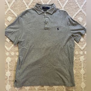 Ralph Lauren Polo